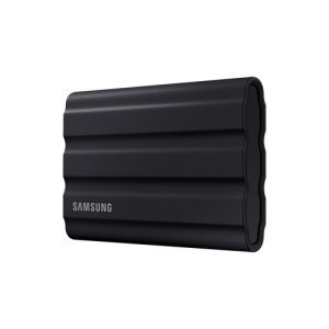 Samsung MU-PE1T0S 1000 GB Negro Samsung MU-PE1T0S 1000 GB Negro