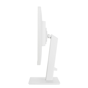 ASUS VA27DQSB-W 68,6 cm (27") 1920 x 1080 Pixeles Full HD LED Blanco