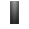 DELL OptiPlex 3090 i5-1145G7 UFF Intel® Core™ i5 8 GB DDR4-SDRAM 256 GB SSD Windows 10 Pro Mini PC Negro DELL OptiPlex 3090 i5-1145G7 UFF Intel® Core™ i5 8 GB DDR4-SDRAM 256 GB SSD Windows 10 Pro Mini PC Negro