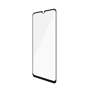 PanzerGlass 7306 protector de pantalla o trasero para teléfono móvil Samsung 1 pieza(s) PanzerGlass 7306 protector de pantalla o trasero para teléfono móvil Samsung 1 pieza(s)