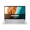 Acer Chromebook CP514-2H i5-1130G7 35