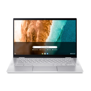 Acer Chromebook CP514-2H i5-1130G7 35