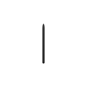 Samsung Galaxy Tab S8 Ultra SM-X906B 5G 256 GB 37,1 cm (14.6") Qualcomm Snapdragon 12 GB Wi-Fi 6 (802.11ax) Gris