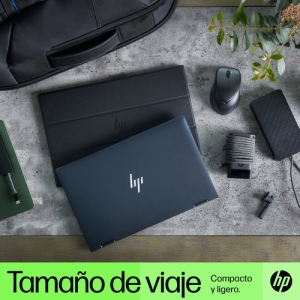 HP Cargador para portátil USB-C de 65 W HP Cargador para portátil USB-C de 65 W
