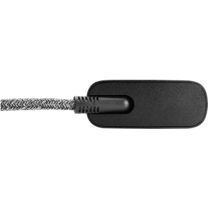 HP Cargador para portátil USB-C de 65 W HP Cargador para portátil USB-C de 65 W