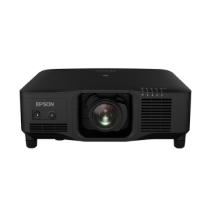 Epson EB-PU2216B Epson EB-PU2216B
