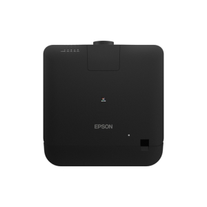 Epson EB-PU2216B Epson EB-PU2216B