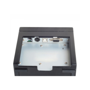 Premier ITP-FRONT Inalámbrico y alámbrico Térmico Impresora de recibos