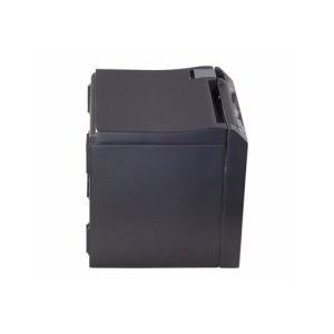 Premier ITP-FRONT Inalámbrico y alámbrico Térmico Impresora de recibos