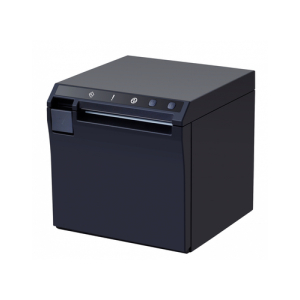 Alternative view of Premier ITP-FRONT Inalámbrico y alámbrico Térmico Impresora de recibos