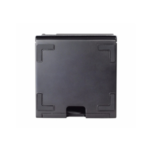 Premier ITP-FRONT Inalámbrico y alámbrico Térmico Impresora de recibos