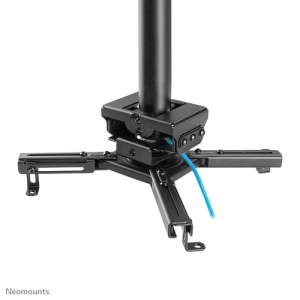 Neomounts by Newstar soporte de techo para proyector Neomounts by Newstar soporte de techo para proyector