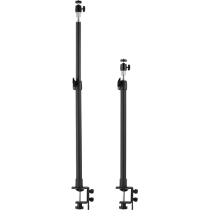 Kensington Abrazadera telescópica en forma de C A1000