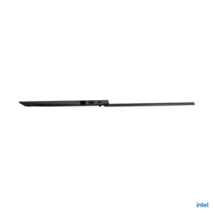 Lenovo V V15 N4500 Portátil 39,6 cm (15.6") Full HD Intel® Celeron® N 8 GB DDR4-SDRAM 256 GB SSD Wi-Fi 5 (802.11ac) Negro