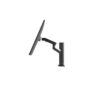 LG 28MQ780-B pantalla para PC 70,1 cm (27.6") 2560 x 2880 Pixeles Quad HD IPS Negro