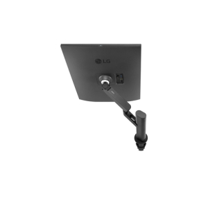 LG 28MQ780-B pantalla para PC 70,1 cm (27.6") 2560 x 2880 Pixeles Quad HD IPS Negro