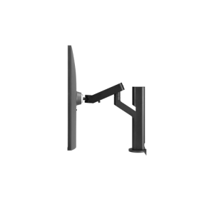 LG 28MQ780-B pantalla para PC 70,1 cm (27.6") 2560 x 2880 Pixeles Quad HD IPS Negro