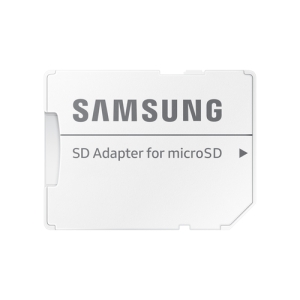 Samsung MB-MJ256K 256 GB MicroSDXC UHS-I Clase 10