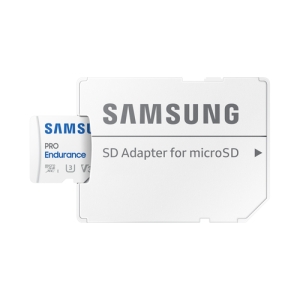Samsung MB-MJ256K 256 GB MicroSDXC UHS-I Clase 10