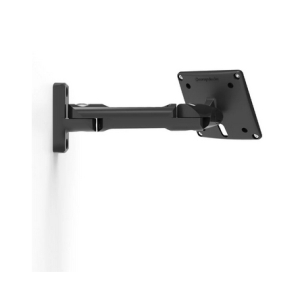 Compulocks 827B105GA8SB accesorio para monitor
