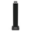 Compulocks 140B105GA8SB accesorio para monitor Compulocks 140B105GA8SB accesorio para monitor