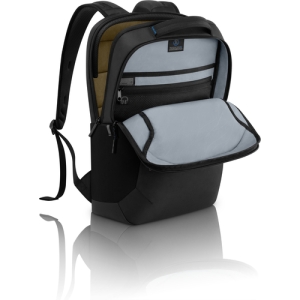 DELL Mochila para portátiles EcoLoop Pro
