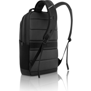 DELL Mochila para portátiles EcoLoop Pro