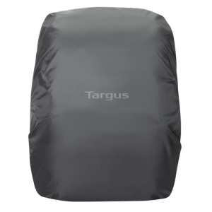 Targus Sagano maletines para portátil 39,6 cm (15.6") Mochila Negro, Gris