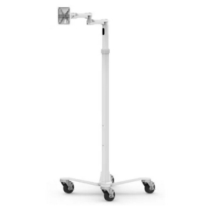 Compulocks MCRSTDEXW830IPMSW accesorio para monitor