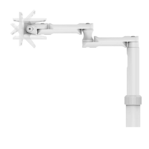 Compulocks MCRSTDEXW830IPMSW accesorio para monitor