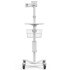 Compulocks MCRSTDEXW830IPMSW accesorio para monitor