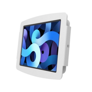 Compulocks MCRSTDEXW830IPMSW accesorio para monitor