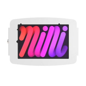 Alternative view of Compulocks MCRSTDEXW830IPMSW accesorio para monitor