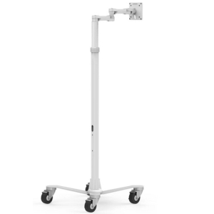 Compulocks MCRSTDEXW830IPMSW accesorio para monitor