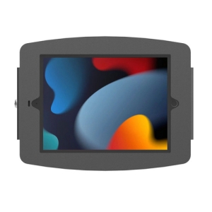 Compulocks 341B830IPMSB accesorio para monitor Compulocks 341B830IPMSB accesorio para monitor