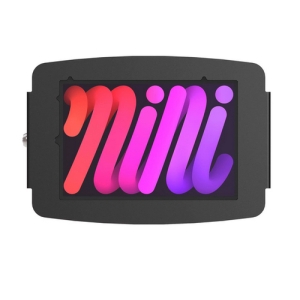 Compulocks 341B830IPMSB accesorio para monitor Compulocks 341B830IPMSB accesorio para monitor