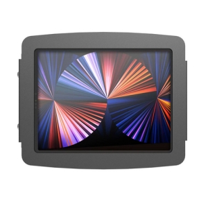 Compulocks 341B830IPMSB accesorio para monitor Compulocks 341B830IPMSB accesorio para monitor