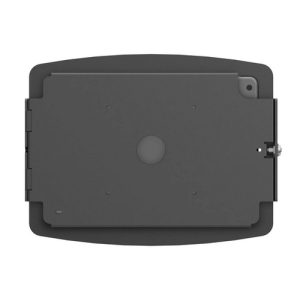 Compulocks 341B830IPMSB accesorio para monitor Compulocks 341B830IPMSB accesorio para monitor