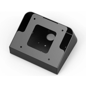 Alternative view of Compulocks 341B830IPMSB accesorio para monitor