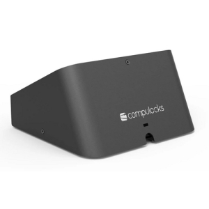 Compulocks 341B830IPMSB accesorio para monitor Compulocks 341B830IPMSB accesorio para monitor