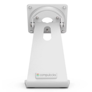 Compulocks 303W830IPMSW accesorio para monitor Compulocks 303W830IPMSW accesorio para monitor