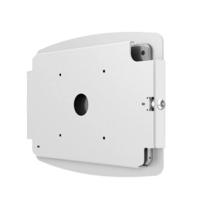 Compulocks 303W830IPMSW accesorio para monitor Compulocks 303W830IPMSW accesorio para monitor