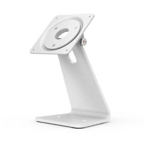 Compulocks 303W830IPMSW accesorio para monitor Compulocks 303W830IPMSW accesorio para monitor