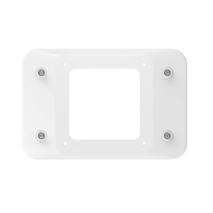 Compulocks MCRSTDEXWSMP01W accesorio para monitor