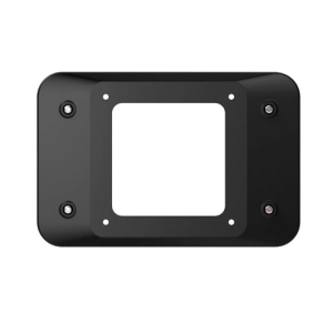 Compulocks TCDP04SMP01B accesorio para monitor Compulocks TCDP04SMP01B accesorio para monitor