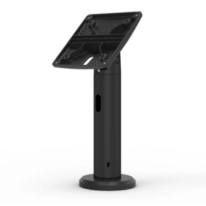 Compulocks TCDP04SMP01B accesorio para monitor Compulocks TCDP04SMP01B accesorio para monitor