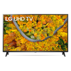 LG UHD 50UQ75006LF Televisor 127 cm (50