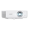 Acer Basic P1557Ki videoproyector Proyector de alcance estándar 4500 lúmenes ANSI DLP 1080p (1920x1080) 3D Blanco Acer Basic P1557Ki videoproyector Proyector de alcance estándar 4500 lúmenes ANSI DLP 1080p (1920x1080) 3D Blanco