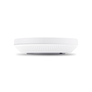 TP-Link EAP653 punto de acceso inalámbrico 2976 Mbit/s Blanco Energía sobre Ethernet (PoE)