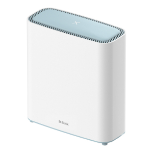 D-Link EAGLE PRO AI AX3200 Doble banda (2,4 GHz / 5 GHz) Wi-Fi 6 (802.11ax) Blanco 2 D-Link EAGLE PRO AI AX3200 Doble banda (2,4 GHz / 5 GHz) Wi-Fi 6 (802.11ax) Blanco 2